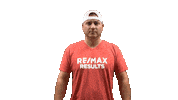 Remax Sticker by KYresults