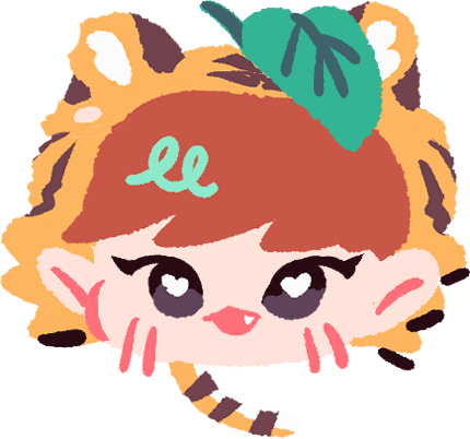 cl20udy giphyupload exo chanyeol realpcy Sticker