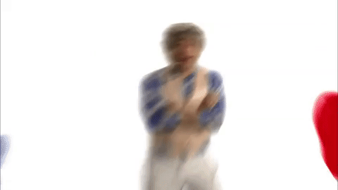 look out season 3 GIF by Portlandia