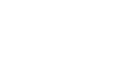 최고 Sticker by dalsai