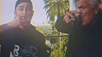 jordanmcgraw music video workout vhs joe jonas GIF