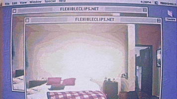 jordanmcgraw music video workout vhs joe jonas GIF