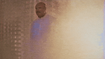 jordanmcgraw music video workout vhs joe jonas GIF