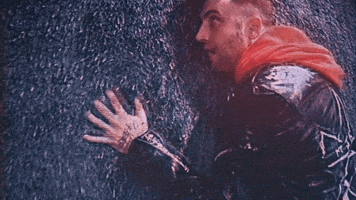 jordanmcgraw music video workout vhs joe jonas GIF