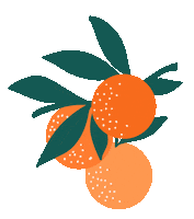 Happy Its Fall Sticker