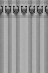 happy home depot GIF