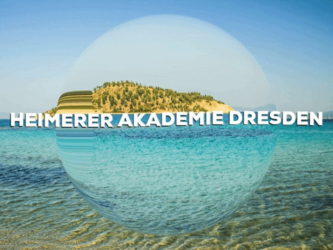 School Background GIF by PrivatschulenPORTAL.de