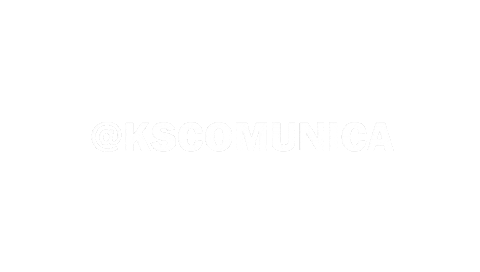 kscomunica giphyupload kscomunica Sticker