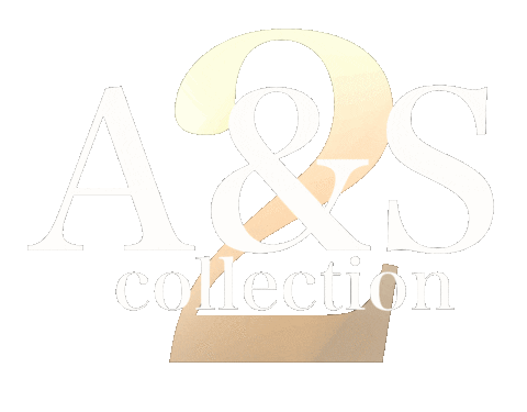 Collection Sticker