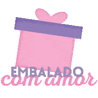 Heart Frases Sticker by alemdaimagemof