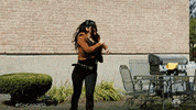 Chicago Pd Nbc GIF by One Chicago