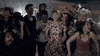 we are never ever getting back together GIF by Taylor Swift