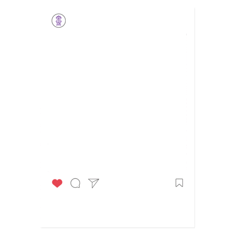 SkedioEstudio giphyupload like newpost share Sticker