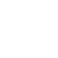 Cat Stars Sticker