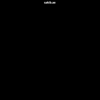 One Piece Naruto GIF