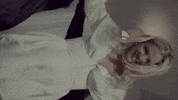 Indie Mirror GIF by Hayes Warner