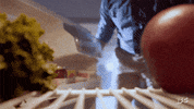 john c mcginley lol GIF by IFC