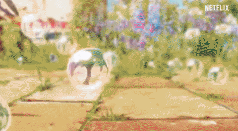 yj_jane giphygifmaker GIF