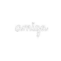 Brand Love Sticker
