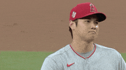 Sad Come On GIF by Jomboy Media