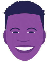 angry nba Sticker by onmilwaukee