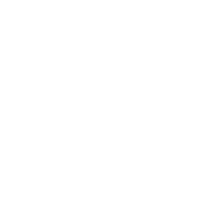 Landtag_Bayern swipe up swipe bayern landtag Sticker
