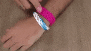 AprendacomEdu youtube friendship diy youtuber GIF