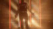 Oklahoma Sooners Softball GIF by NCAA Championships