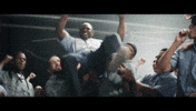 Enjoy GIF by Angela Shelton