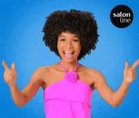 Clica Aqui GIF by Salon Line