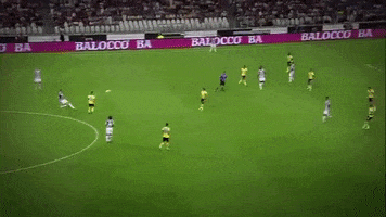 Bonucci GIF by nss sports