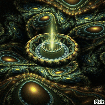 AdamonVonEden giphyupload GIF
