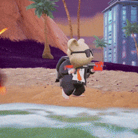 Early 2000S Ai GIF