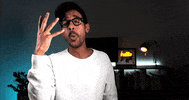 Beautiful Day Fun GIF