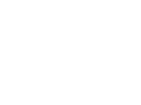 News Click Sticker by elevatr