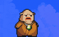 Arcade Web3 GIF by Grug's Lair