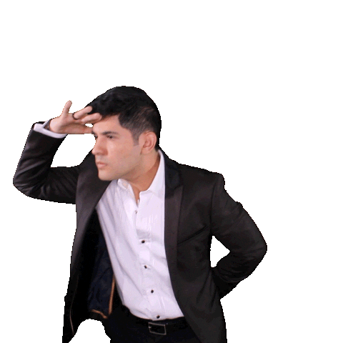 Tv Azteca Tour Sticker by BOBO