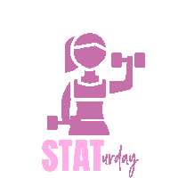 VirtualSuccessPartners stats vsp lisa scott virtual success partners Sticker
