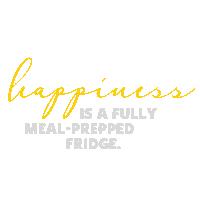 Vsp Sticker by Virtual Success Partners