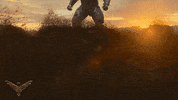 Comic Book GIF by NETFLIX