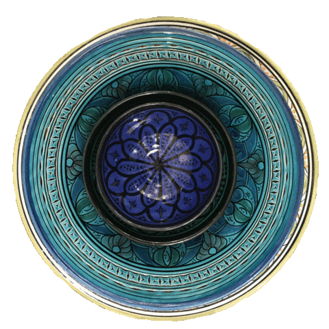 Winkelen Wonen Sticker by Hadaya