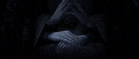 From Software Hands GIF by BANDAI NAMCO