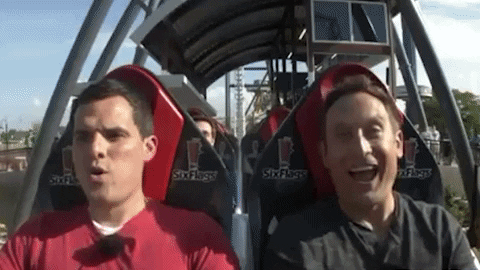 marcusleshock giphyupload GIF