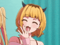 Happy Laugh GIF