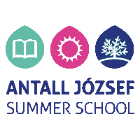 Sticker by ajsummerschool