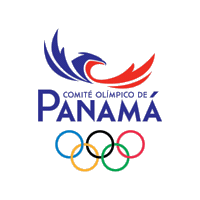 ComiteOlimpicoDePanama sports olympic olympic games panamá Sticker