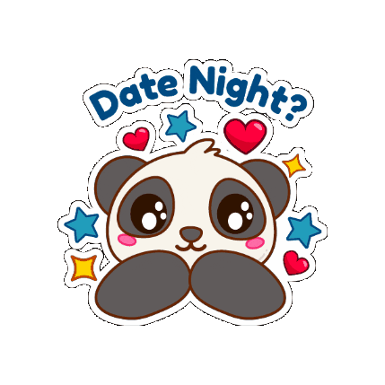 Animated Sticker