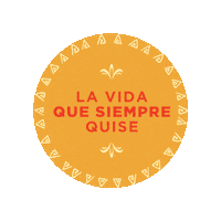 Cancun Sticker by Jeunesse Argentina