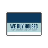 MercuryMgmt mercurymgmt shane mcgraw mercury management Sticker