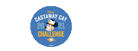 Disney Cruise Line Mickey Sticker by Disney Sports